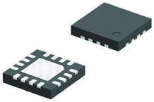 SC620ULTRT