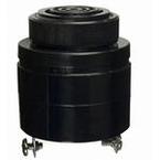 SC628ER