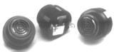 SC648AJR