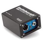 SC800CT