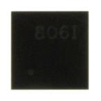 SC806IMLTRT