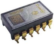 SCA103T-D04