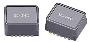 SCA2100-D02-1