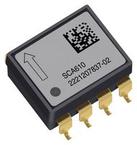 SCA2100-D02