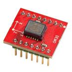SCA3100-D04-PCB