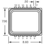 SCA3100-D07-1