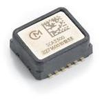 SCA3300-D01-1