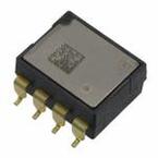SCA620-EF8H1A-1