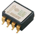 SCA630-EDCV1B-1