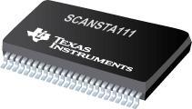 SCANSTA111SMX Купить Цена