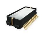 SCC1300-D04-6