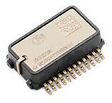 SCC2230-D08