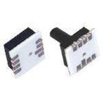 SCCP30GSMTP