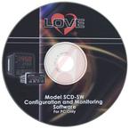 SCD-SW