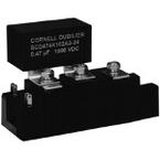 SCD205K122A3L28-F