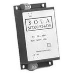 SCD30S24-DN