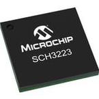 SCH3223-7U