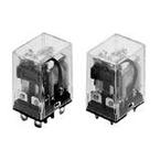 SCL-DPDT-220VAC