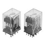 SCLD-W-B-D-4PDT-C-24VD C