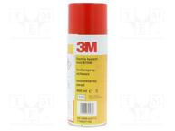 SCOTCH 1603 400ML
