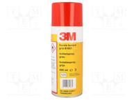 SCOTCH 1604 400ML