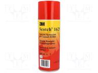 SCOTCH 1625 400ML