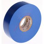 SCOTCH 35 BLEU 20 X 19
