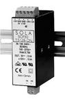 SCP30T515B-DN