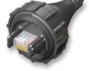 SCPE-G-03.00-S