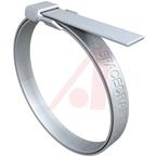 SCPSE-04C