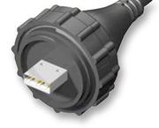 SCPU-17-G-2.00-AMS-BM