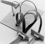 SCR-6S-2K-ST33-S-ETB