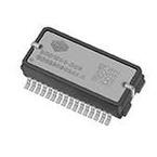 SCR1100-D02-6