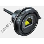 SCRES-G-01.00-BC