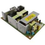SCS120PW36