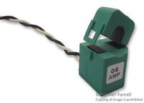SCT-0400-025