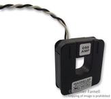 SCT-0750-050