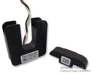 SCT-0750-100