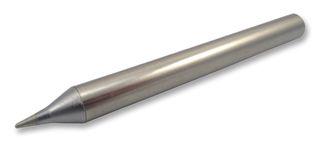 SCV-CNL10