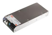 SD-1000H-12