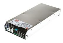 SD-1000L-48