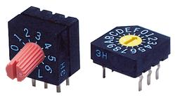 SD-123