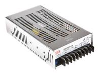 SD-200B-48