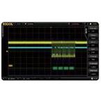 SD-I2C/SPI-DS6