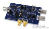 SD046EVK