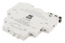 SD-06A