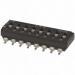 SD08H1SKD