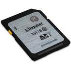 SD10VG2/16GB
