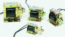 SD-116