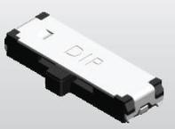 SD12-LPR-V-T/R